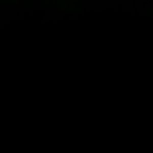 Meet your Posher, Marlon